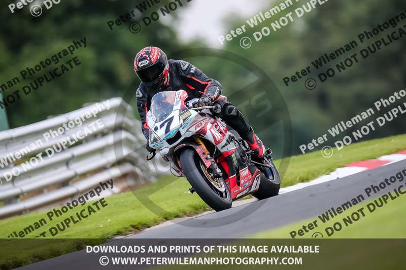PJ Motorsport Photography 2020;anglesey;brands hatch;cadwell park;croft;donington park;enduro digital images;event digital images;eventdigitalimages;mallory;no limits;oulton park;peter wileman photography;racing digital images;silverstone;snetterton;trackday digital images;trackday photos;vmcc banbury run;welsh 2 day enduro